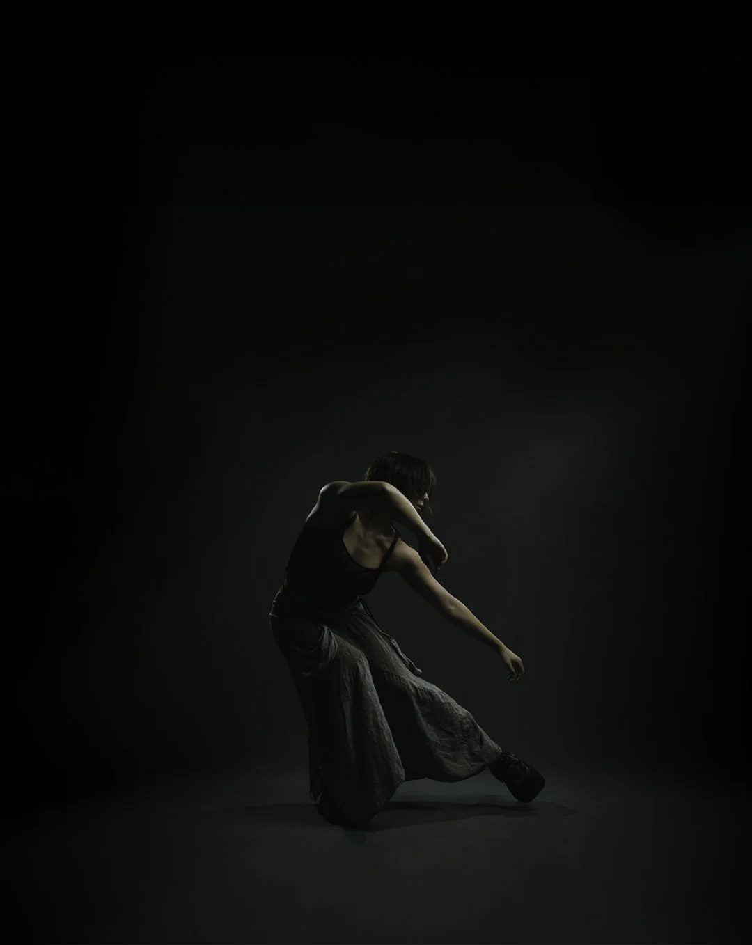 Strictly website cover 2.jpg