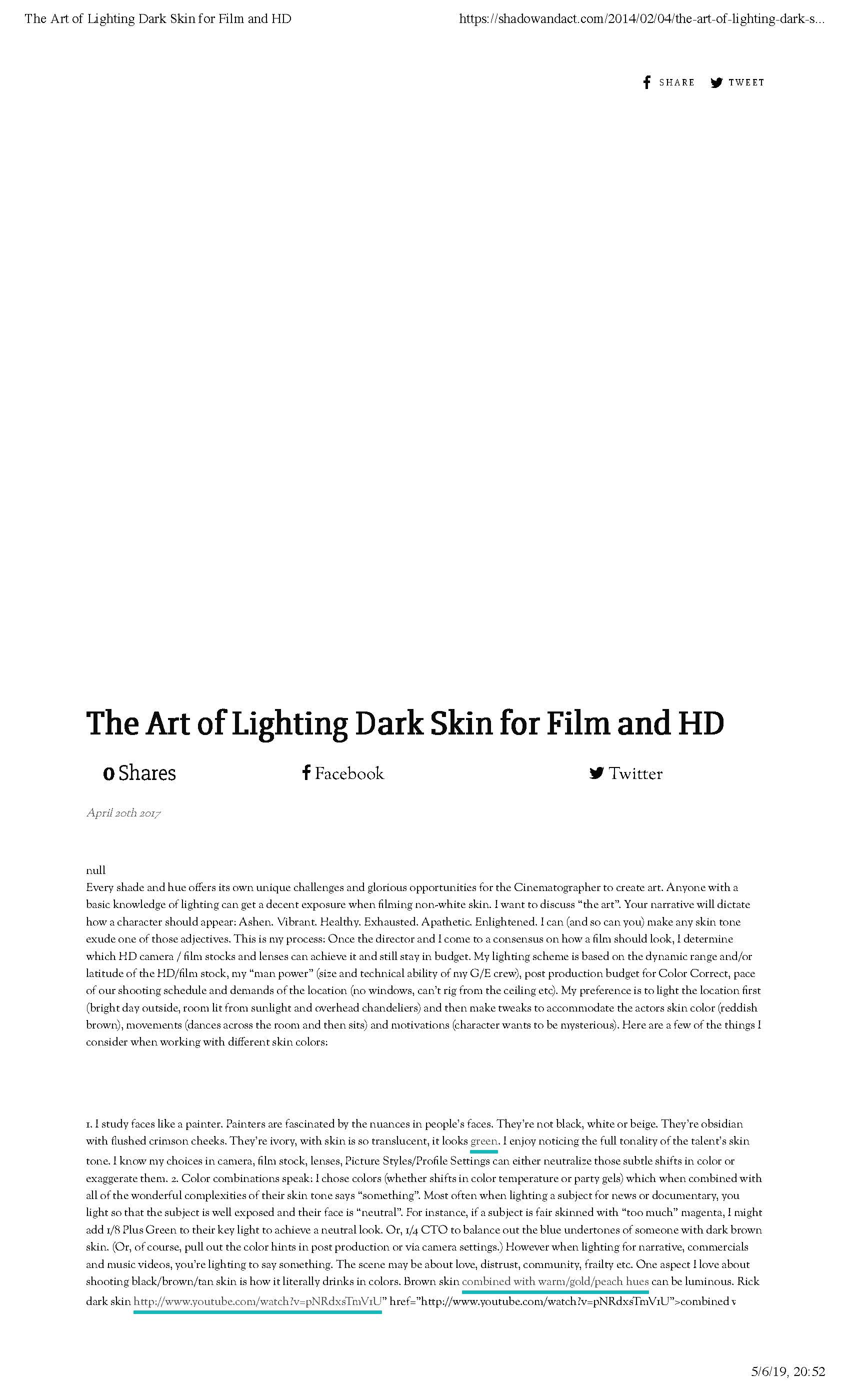 The Art of Lighting Dark Skin for Film and HD_Page_1.jpg