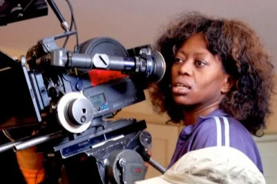 Cybel.jpg