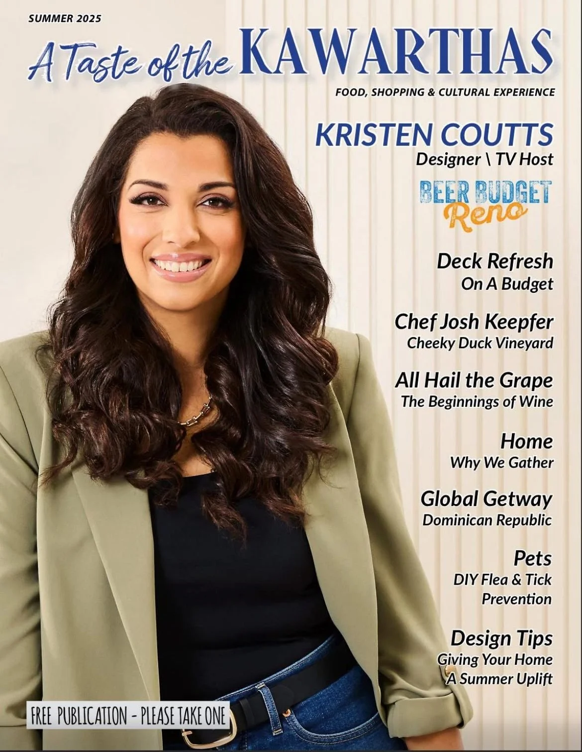 WhatsApp Image 2025-10-08 at 14.40.40_ecabf1b7.jpg