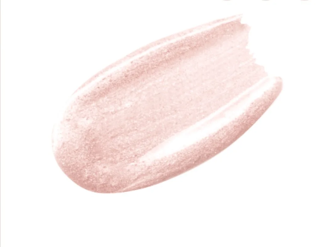 Swirl.jpg