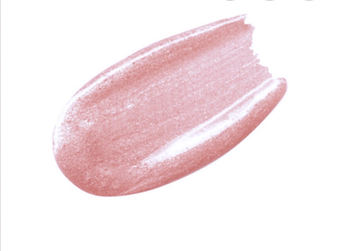 Glam.jpg