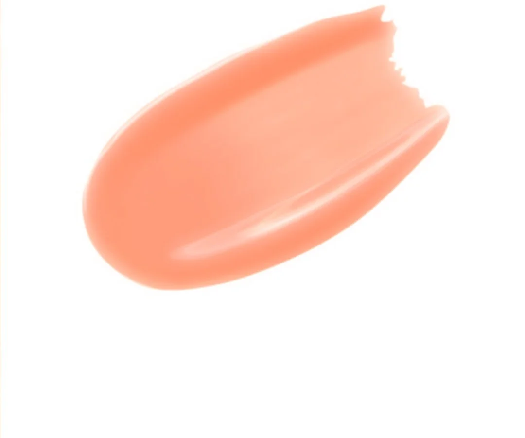 JuJube .JPG