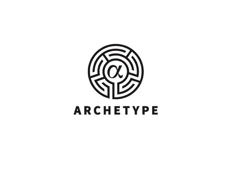 Archetype-Cigars-Logo.jpg