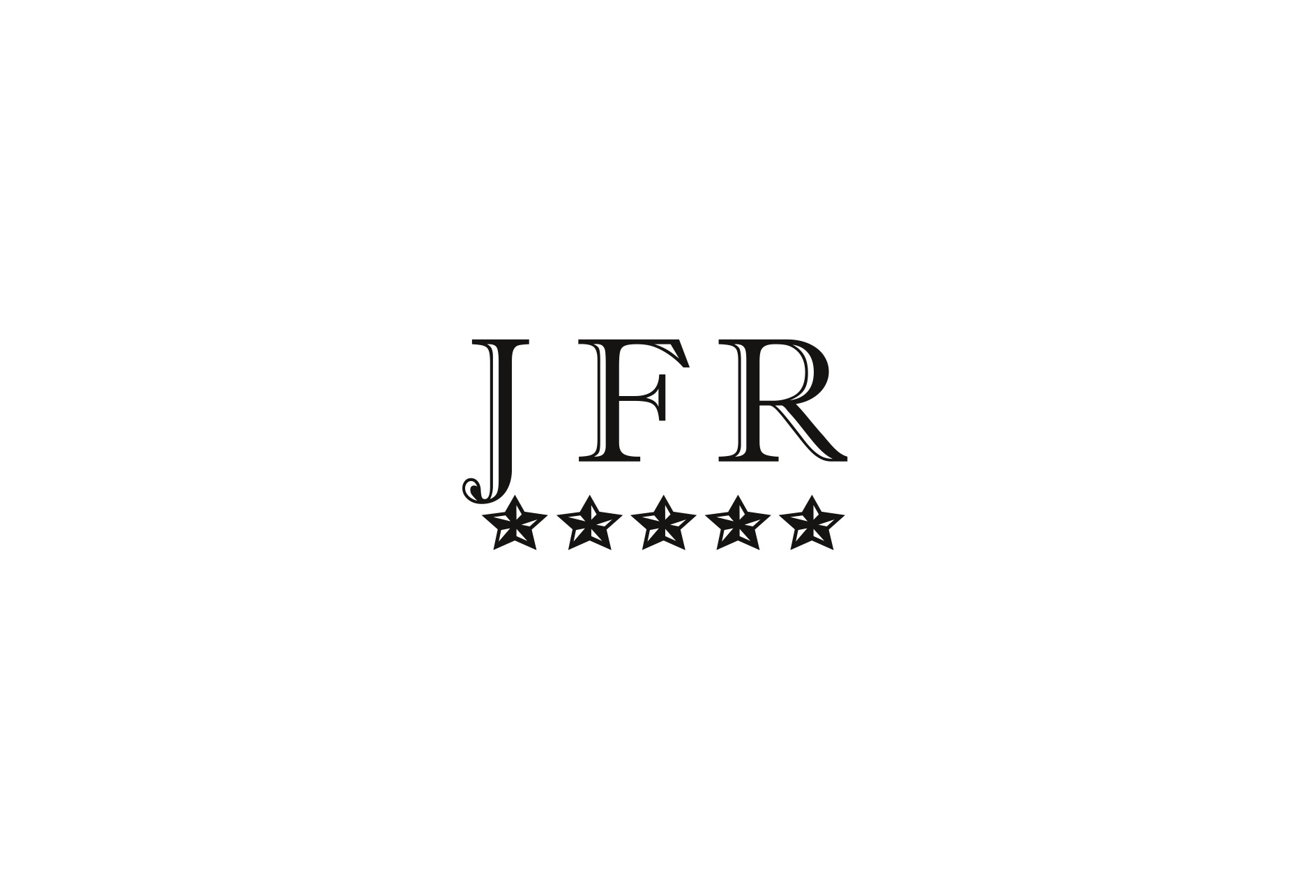 JFR-Logo.jpg