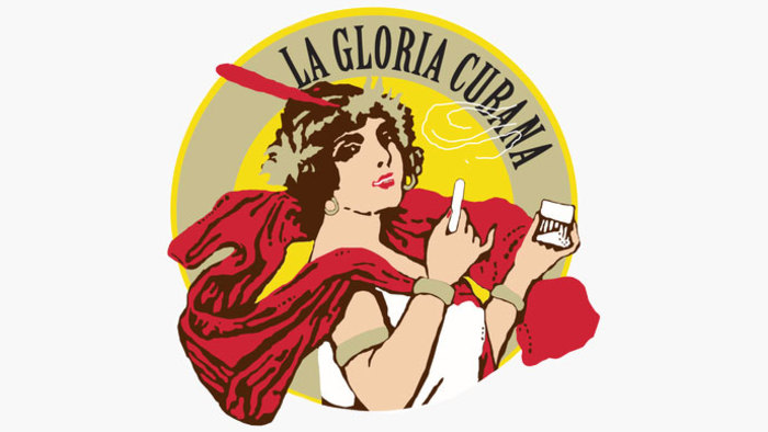 La Gloria Cubana.jpg