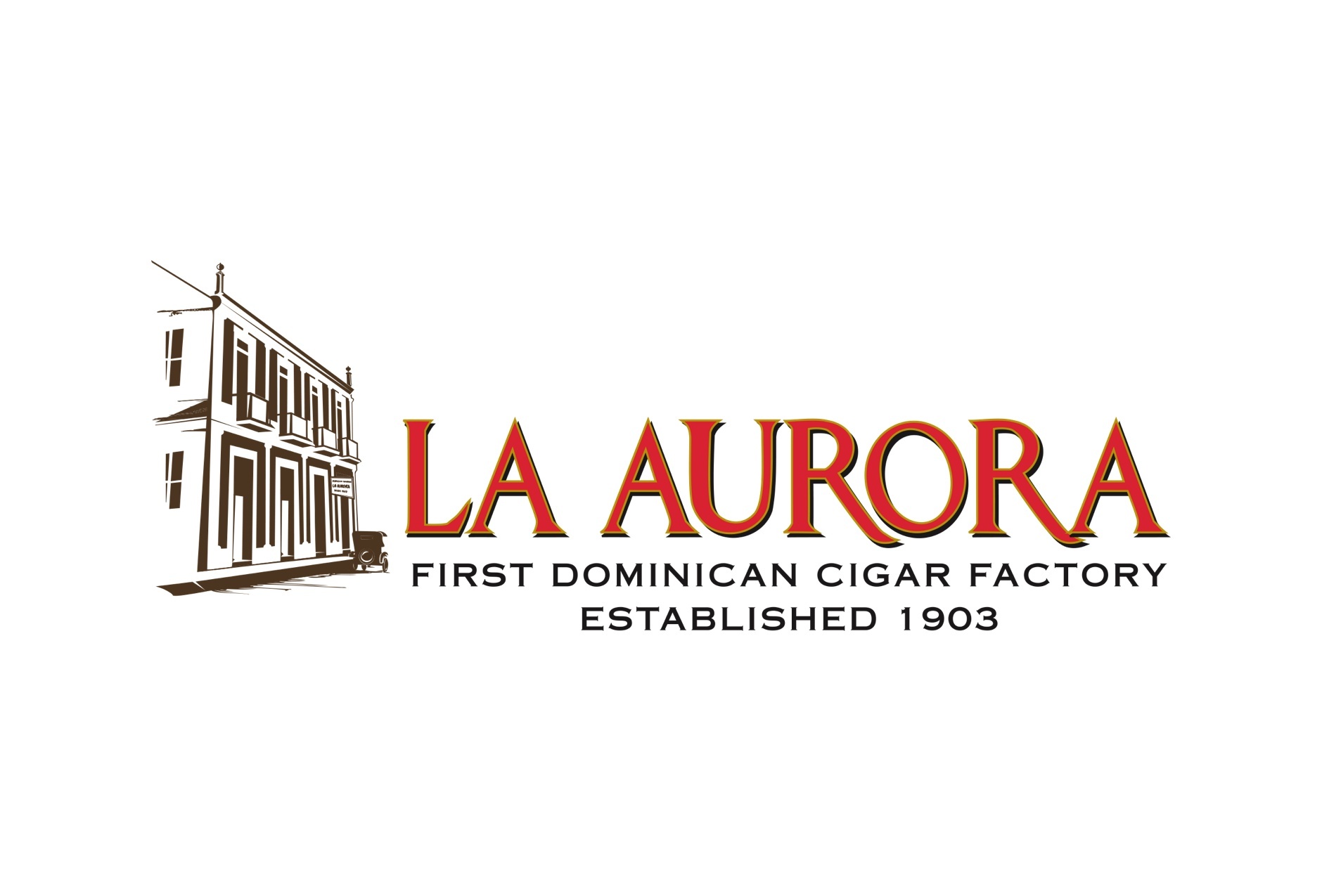 La-Aurora-Logo.jpg