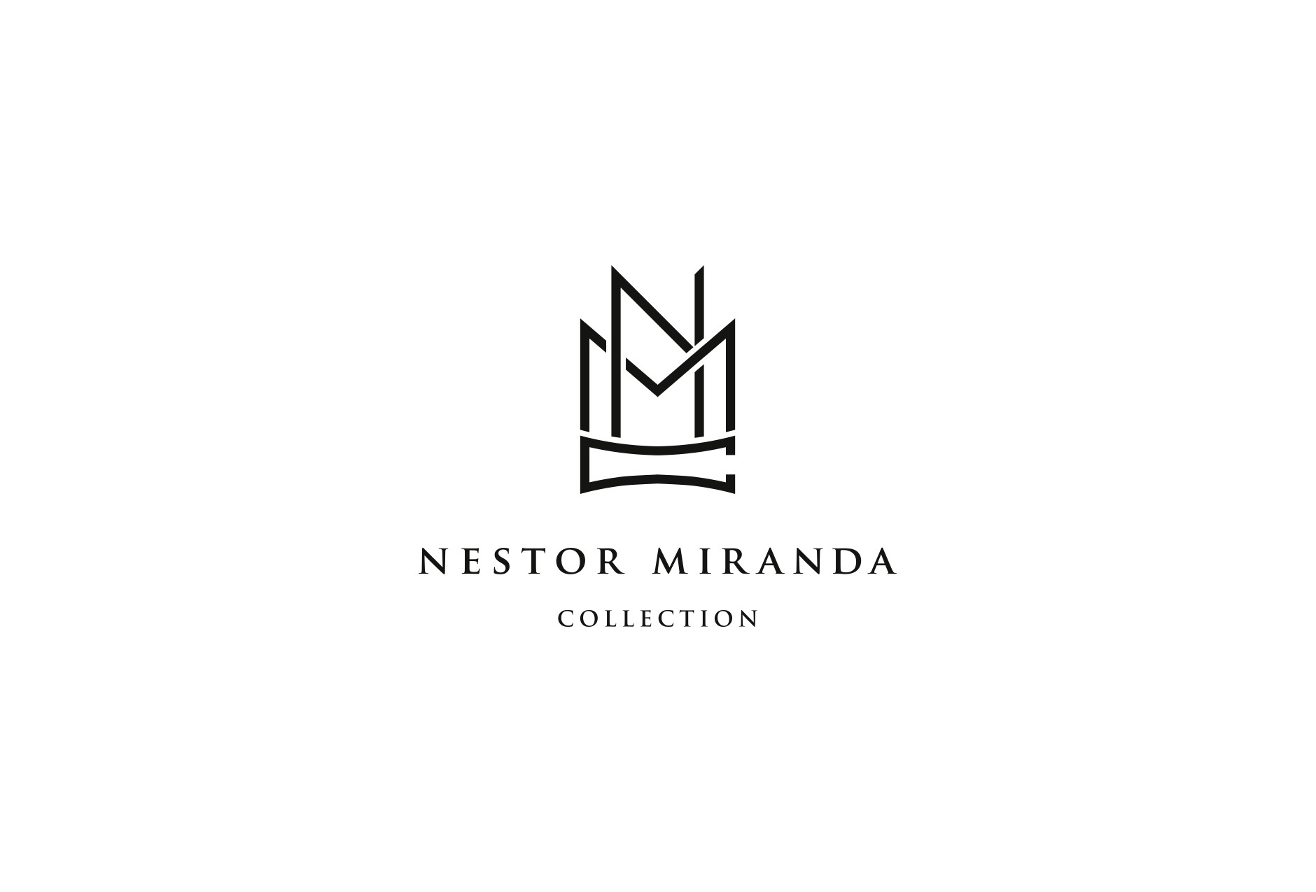 Nestor-Miranda-Collection-Logo.jpg