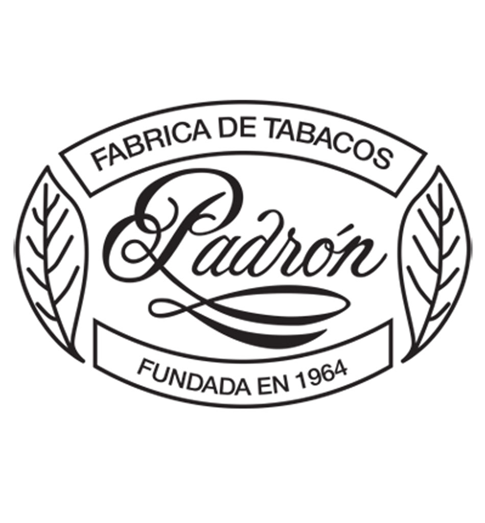 padron.jpg