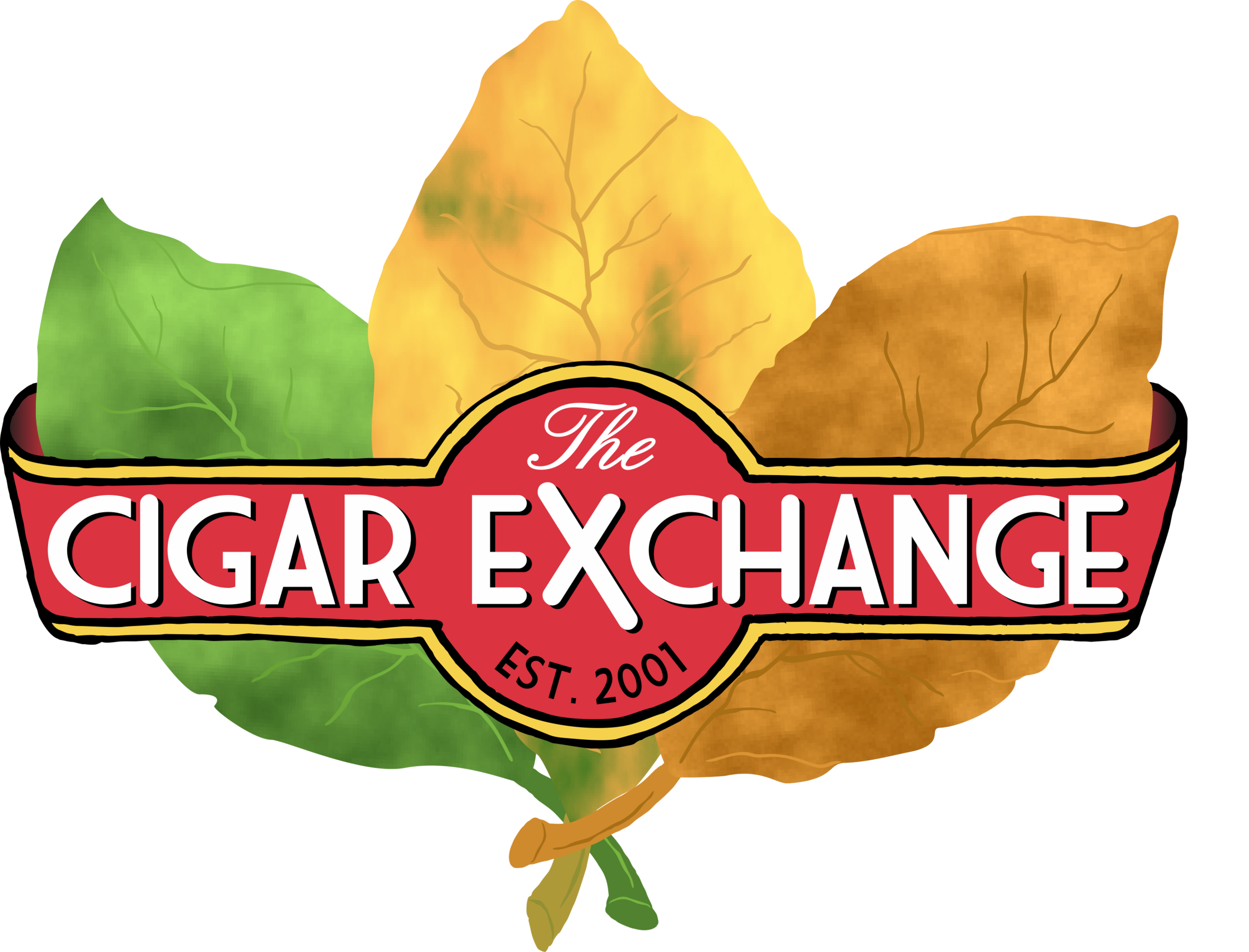 tobacco store pos system solutions Tobacco Store POS Systems