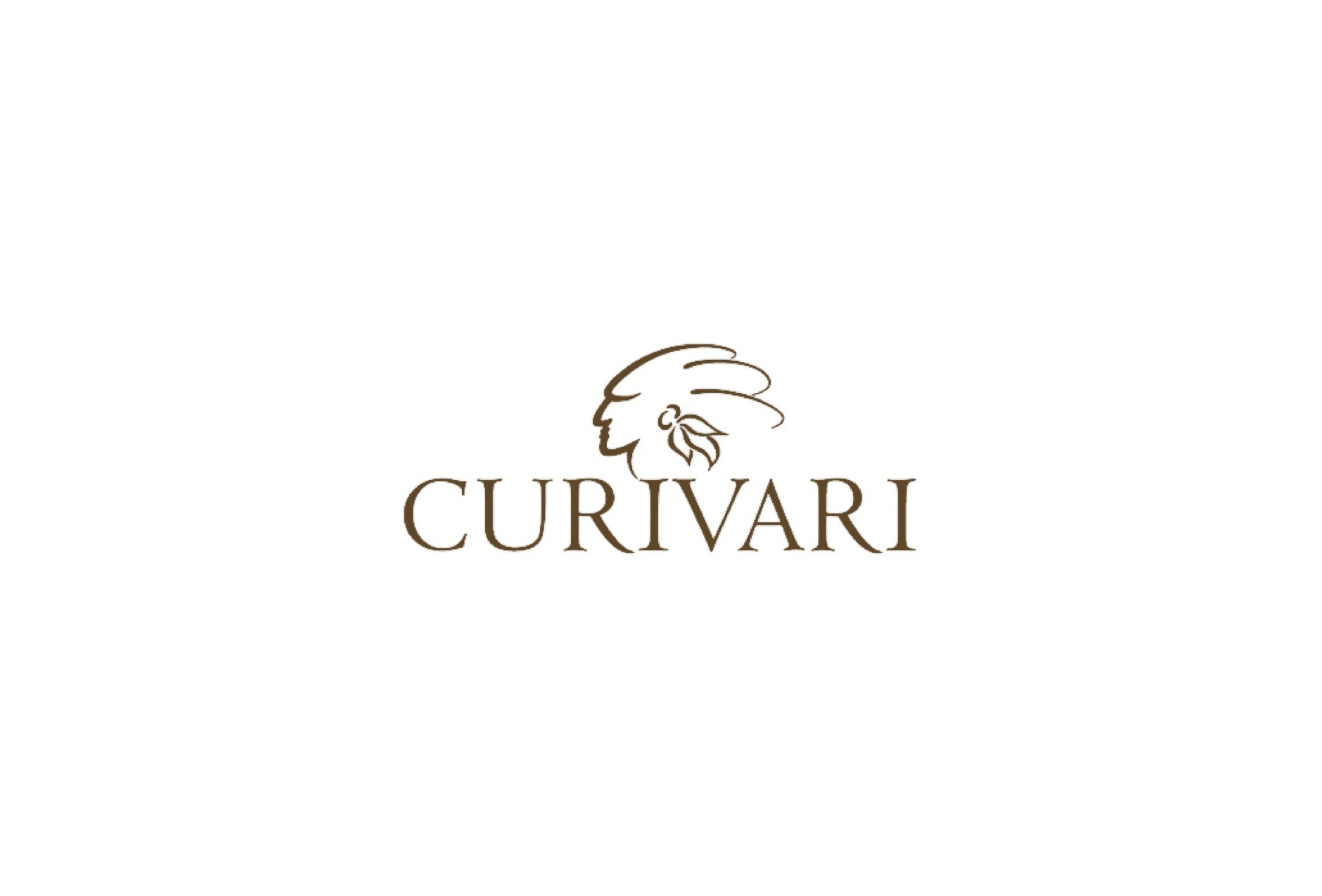 Curivari-Logo.jpg