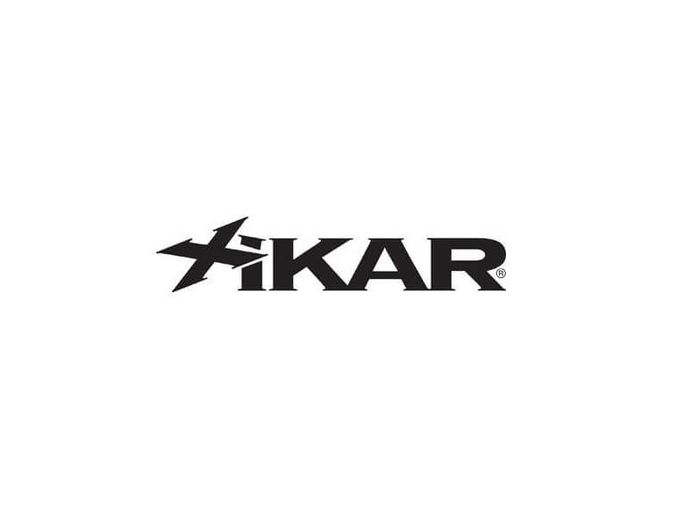 xikar-logo.jpg