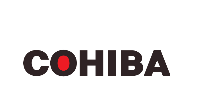 cohiba-cigars-logo-L.jpg