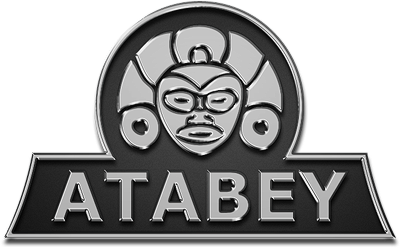 atabey logo.png