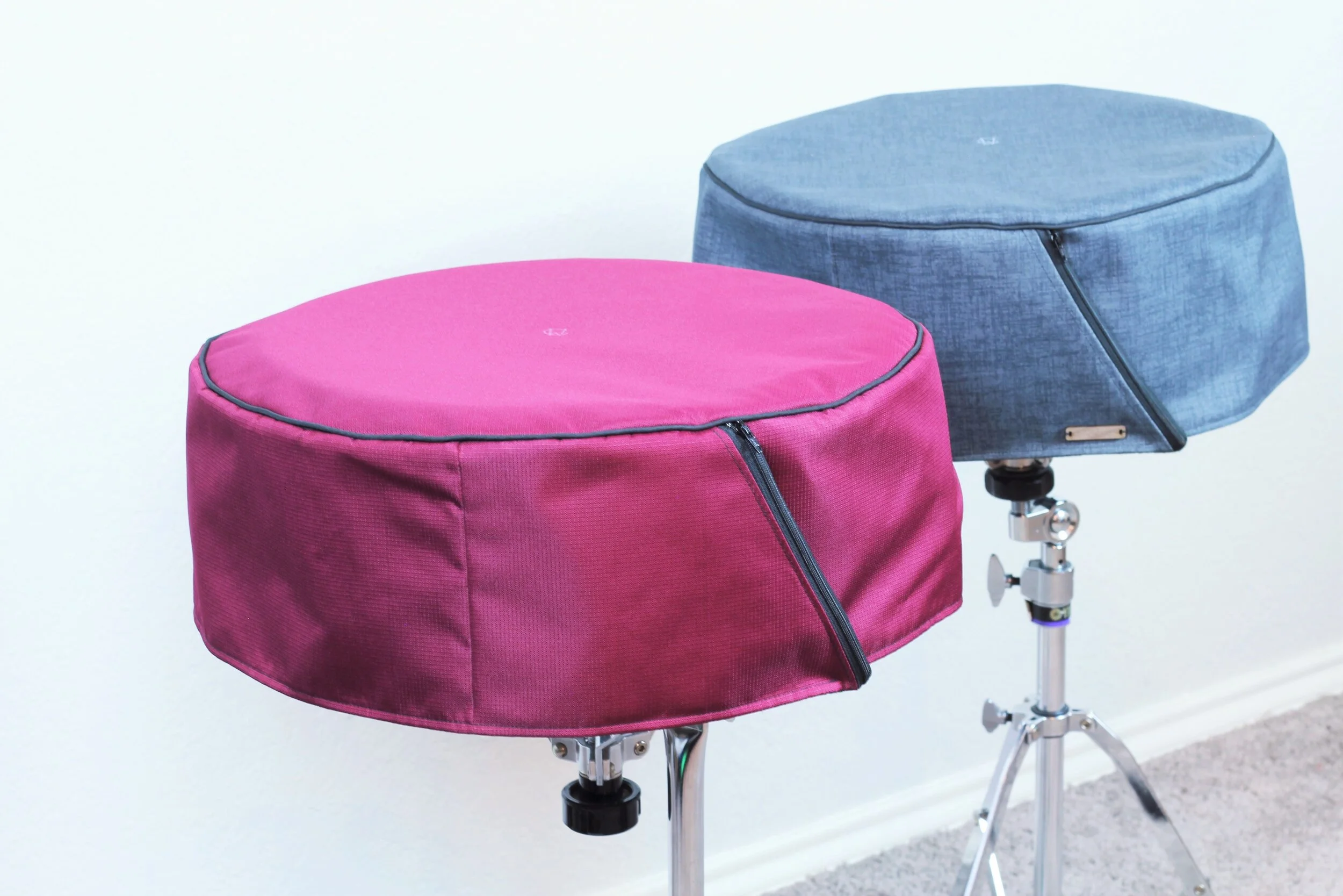 Snare Drum COVER — wichi