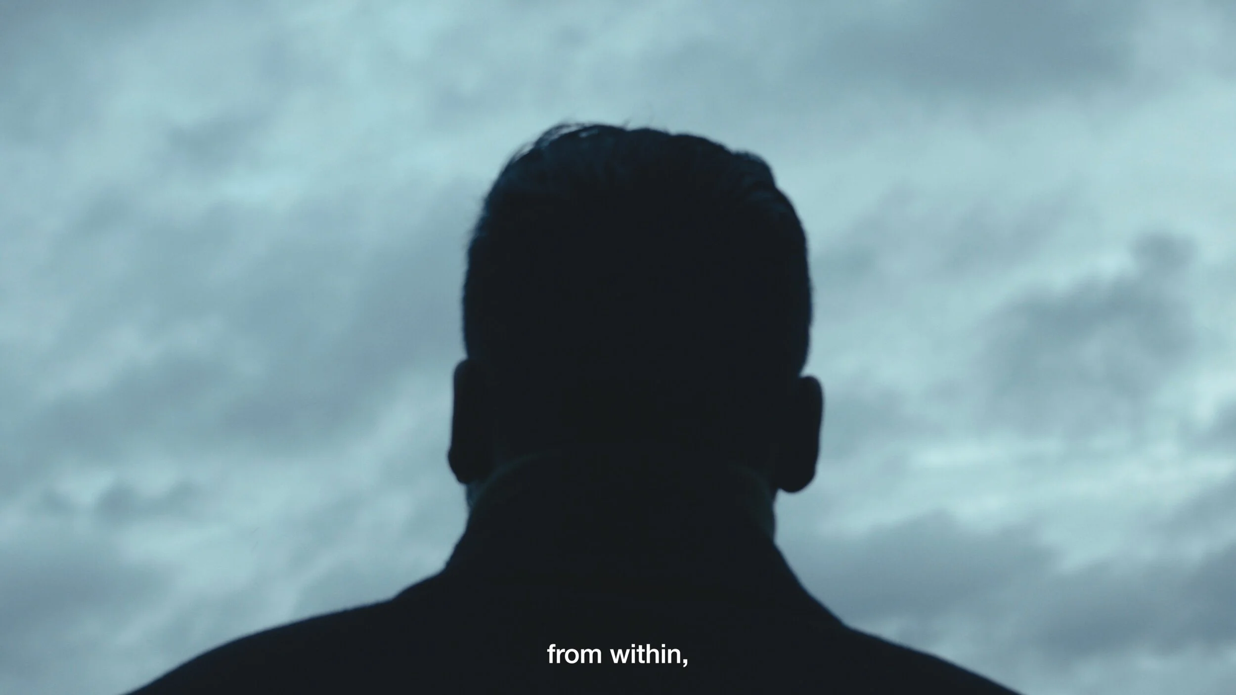 A5.jpeg
