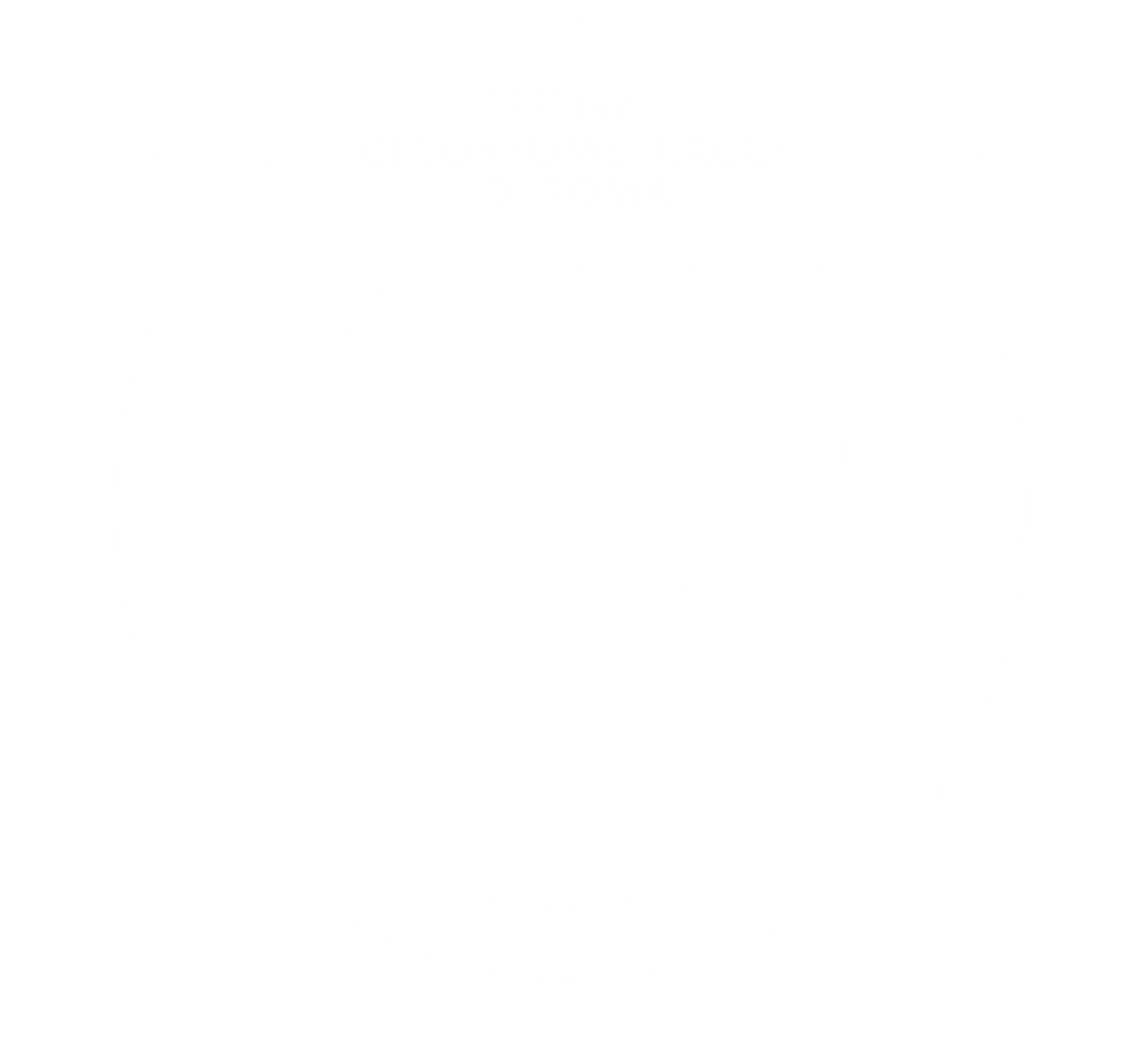 ROMA WINNER WHITE.PNG
