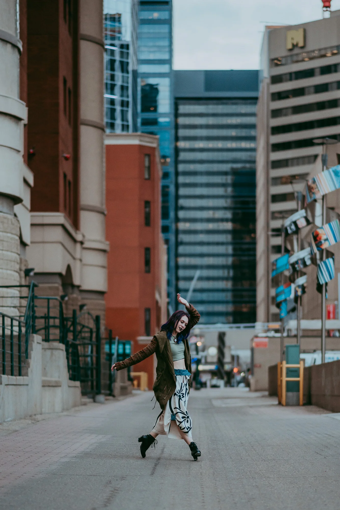 April2019.Share-211.jpg