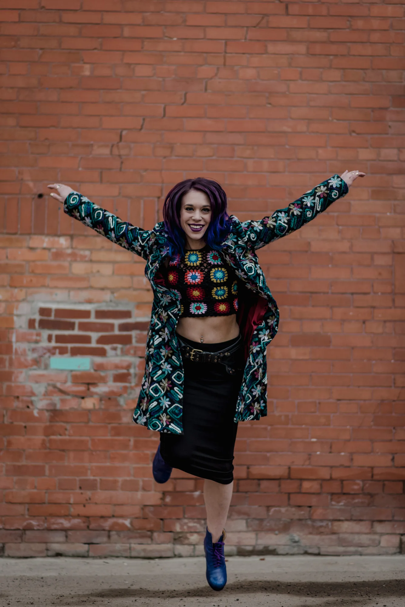 April2019.Share-128.jpg