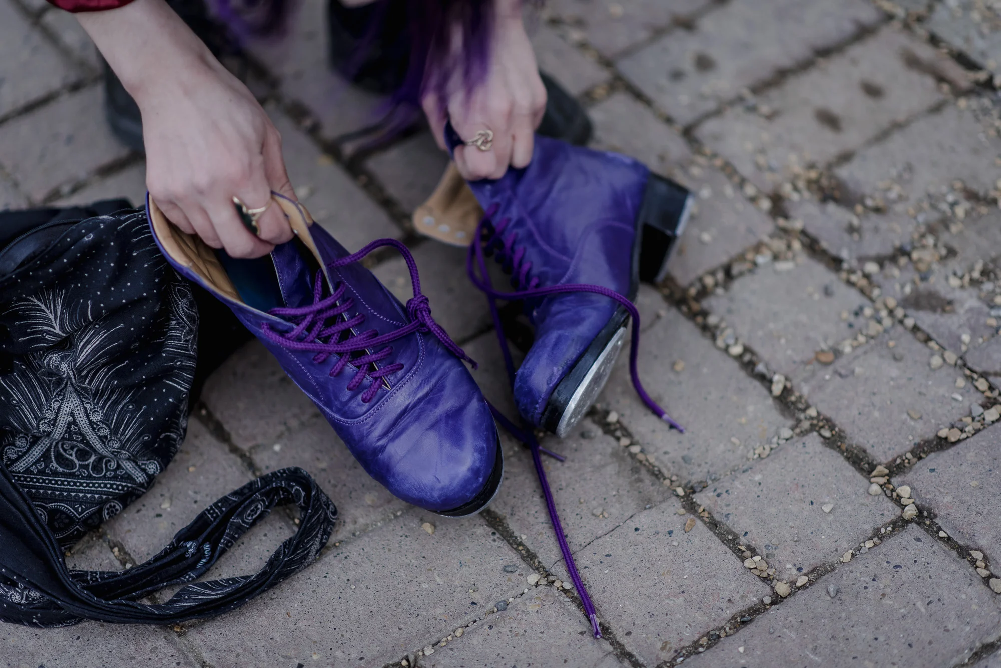 April2019.Share-122.jpg