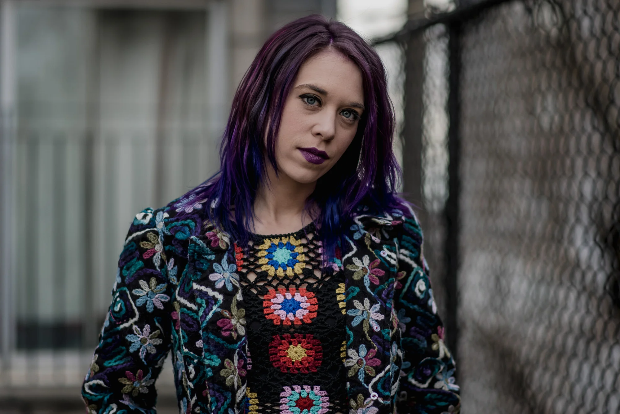 April2019.Share-95.jpg