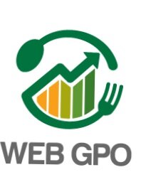 Web GPO 