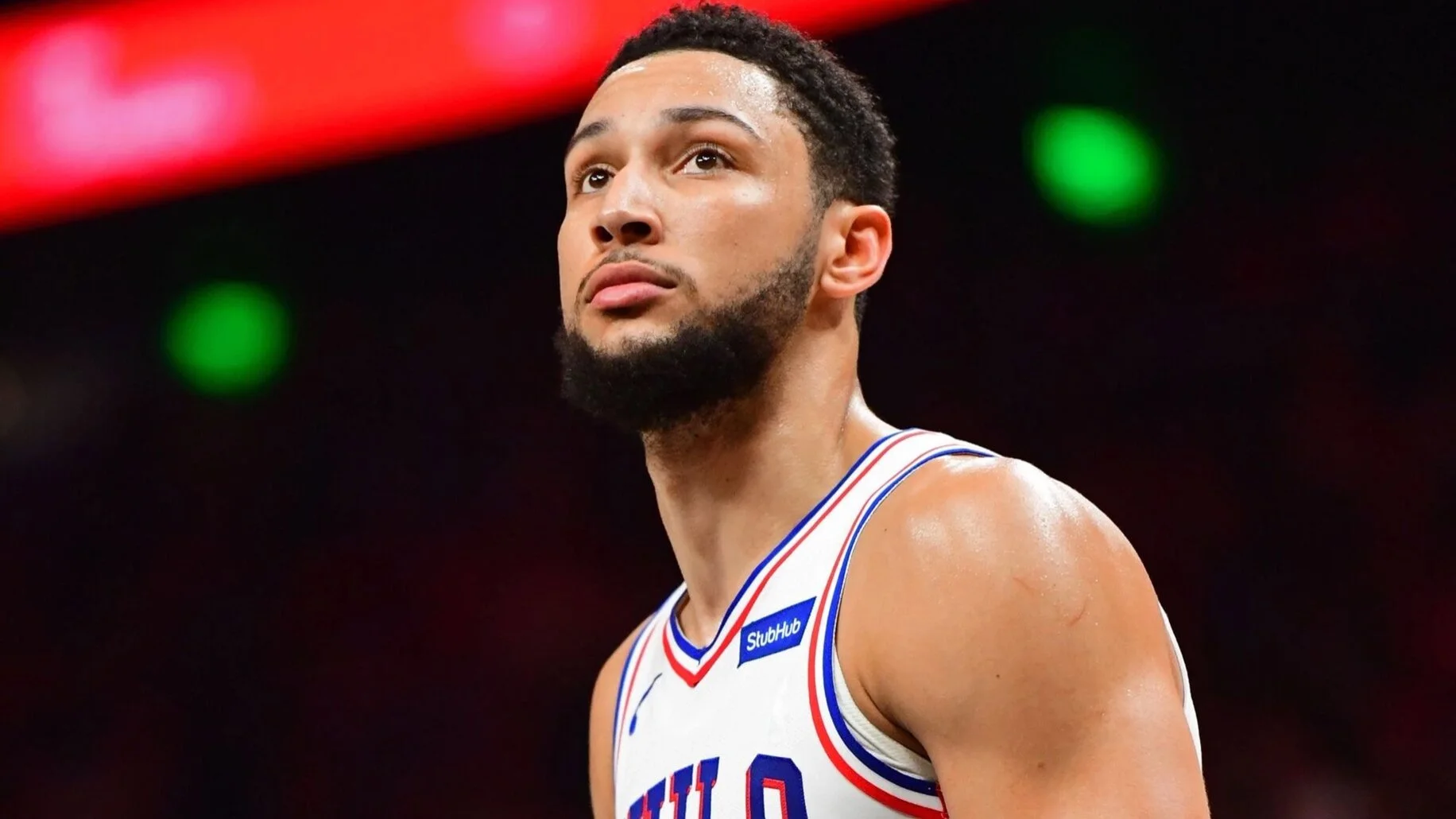 Two trades the Philadelphia 76ers should consider before the season starts