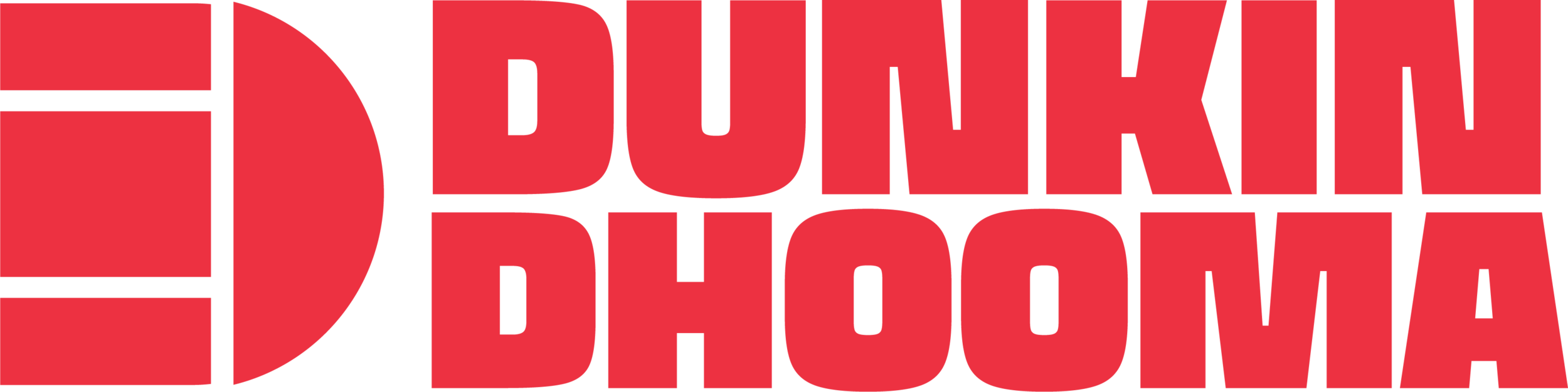 DunkinDhooma