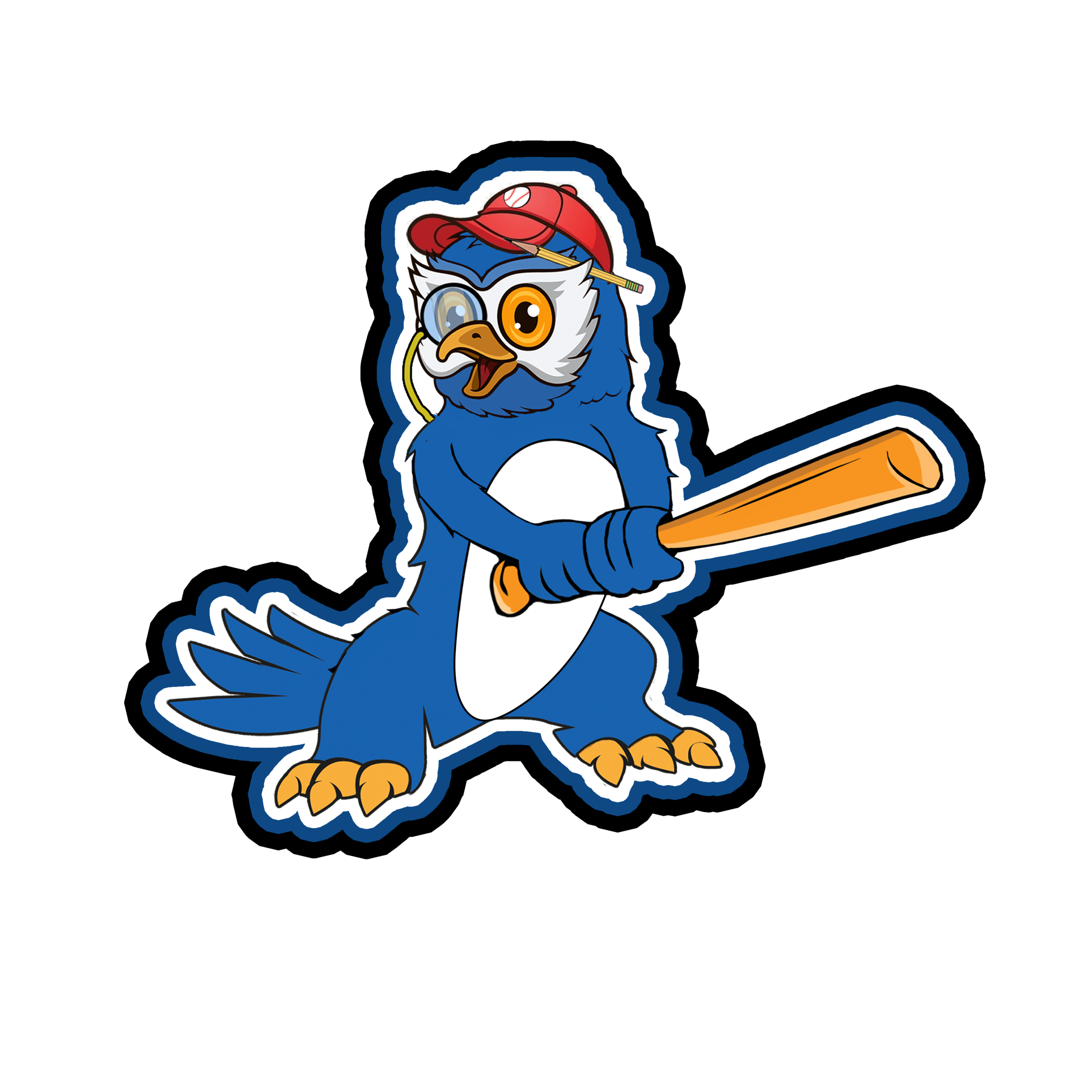 PR_OWL_BAT.png