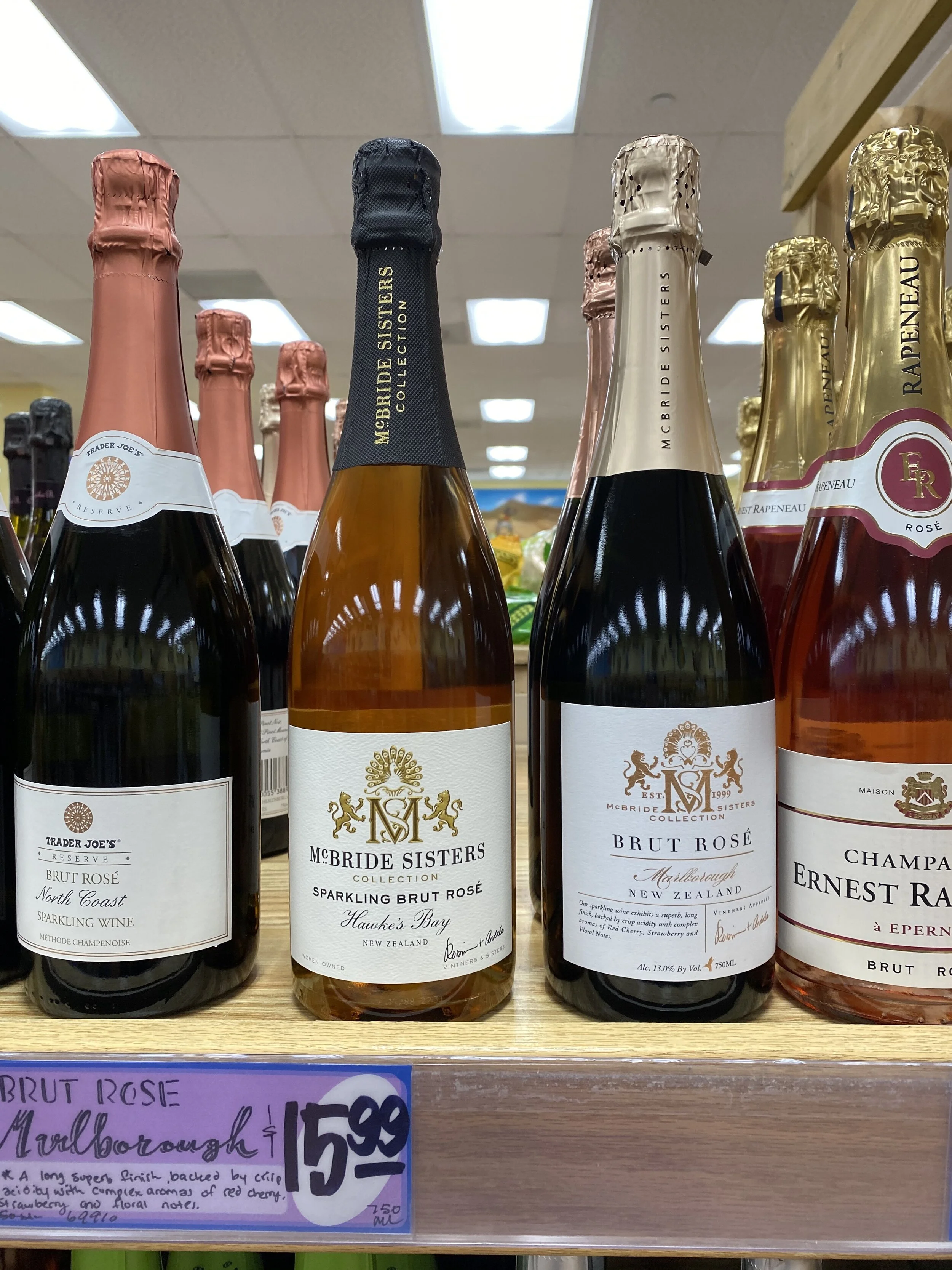 Bar Babe of Brooklyn