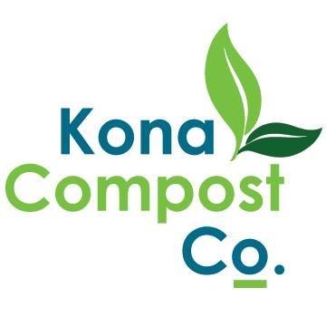 Kona Compost Co.