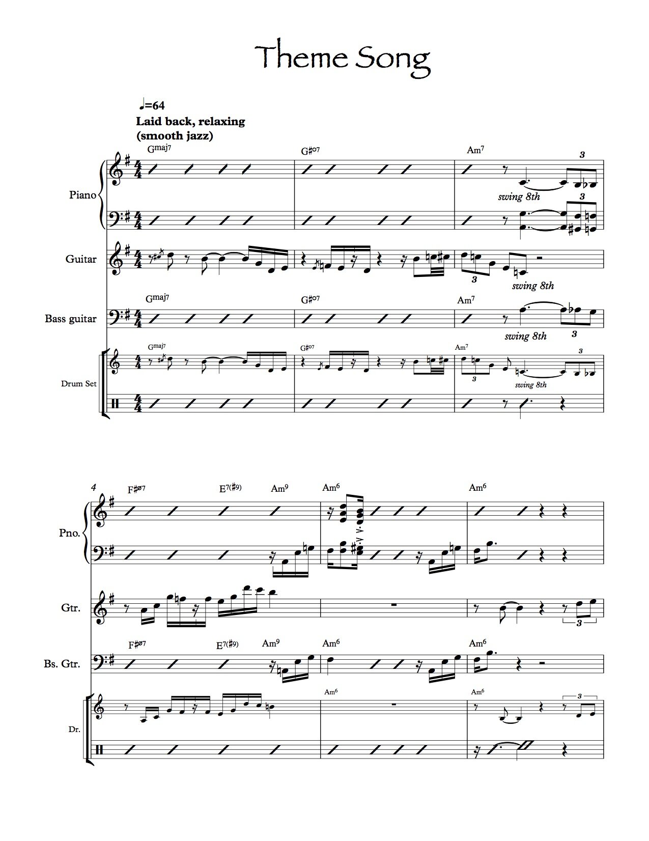 Themes Song(chord symbols) - Full Score.jpg