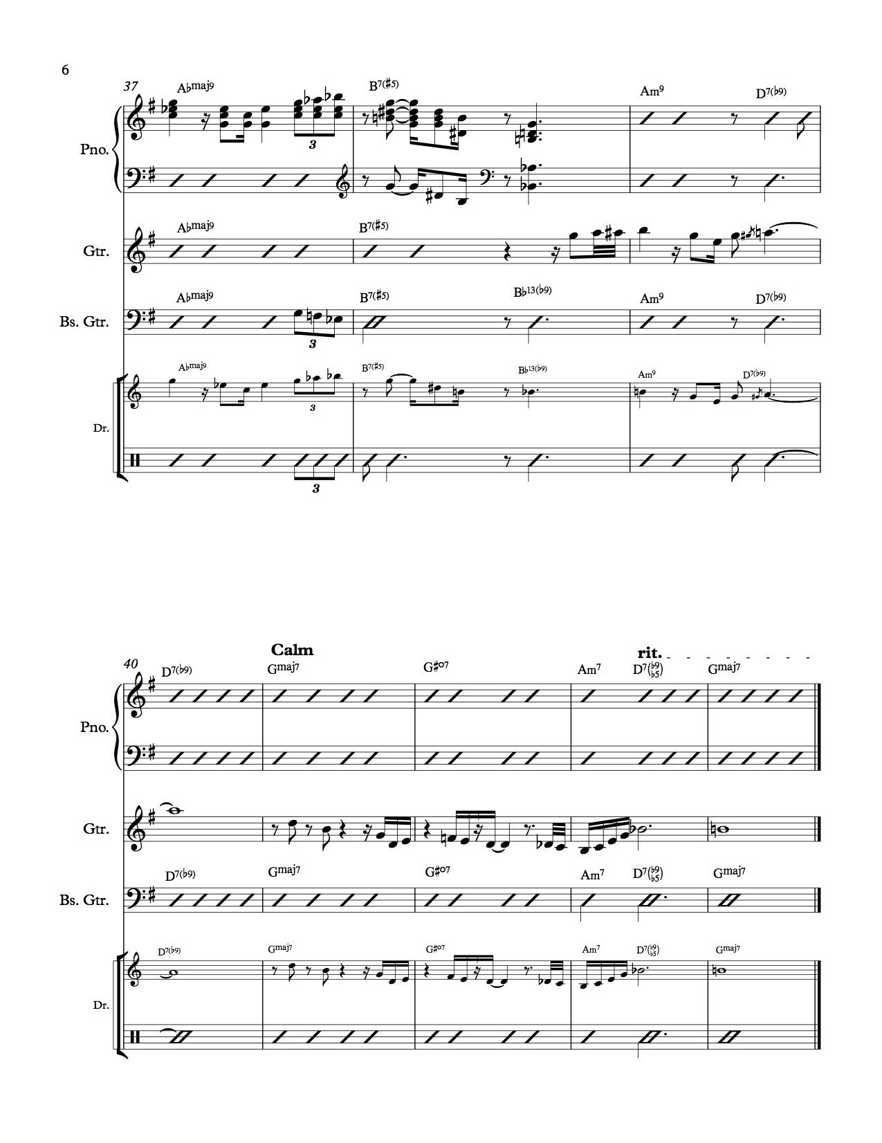 Themes Song(chord symbols) - Full Score1.jpg