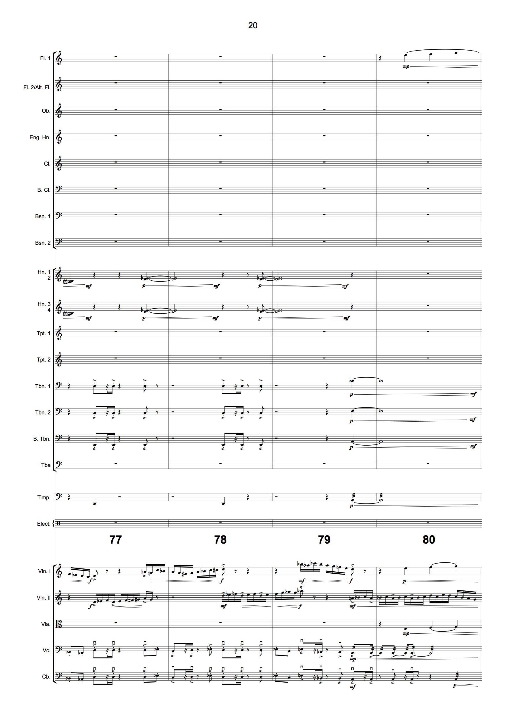 Jupiter's Moon_Ching-Shan Chang - Concert Full Score1.jpg