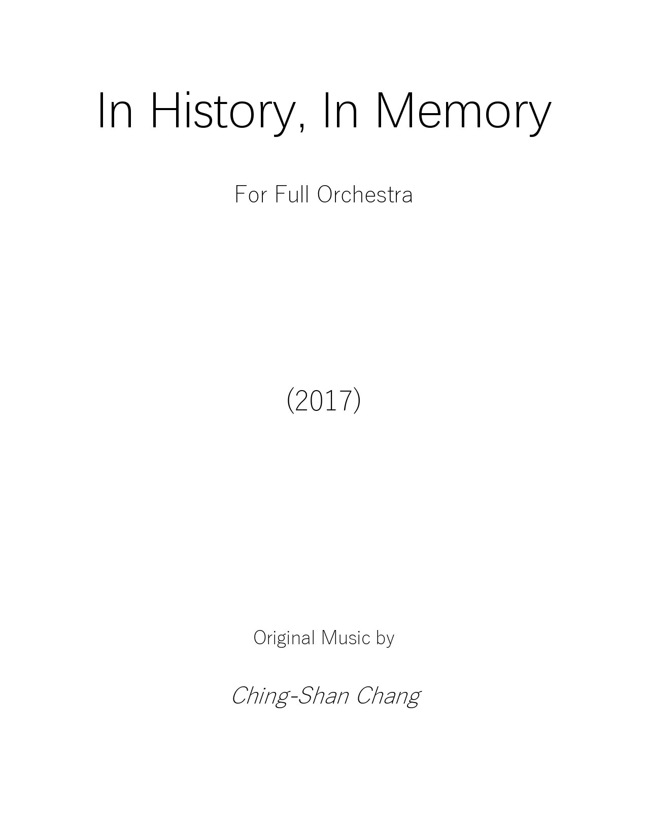 in history in memory_page-0001.jpg