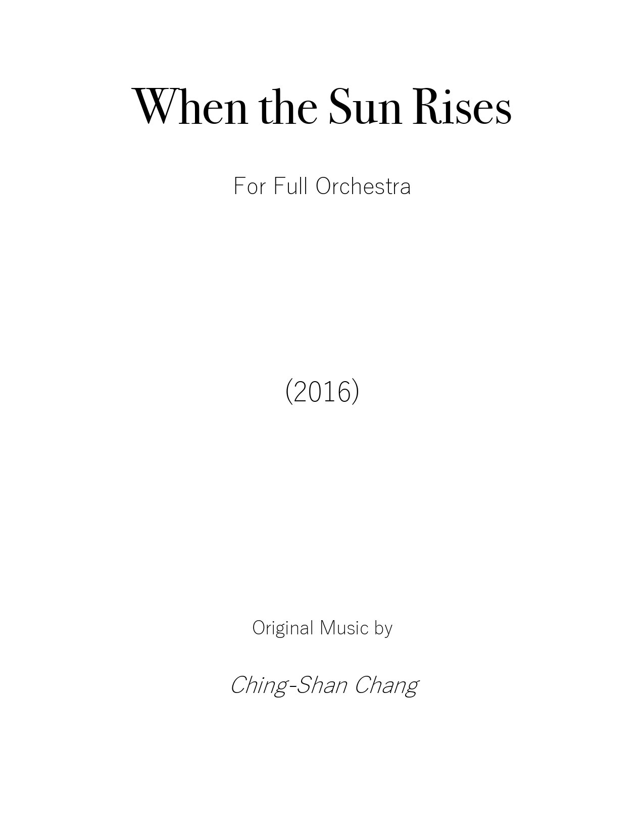 when the sun rises_page-0001.jpg