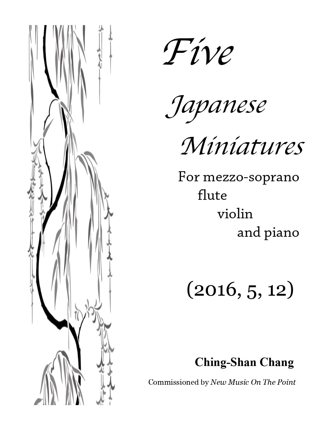 Five Japanese Miniatures (cover)_page-0001.jpg