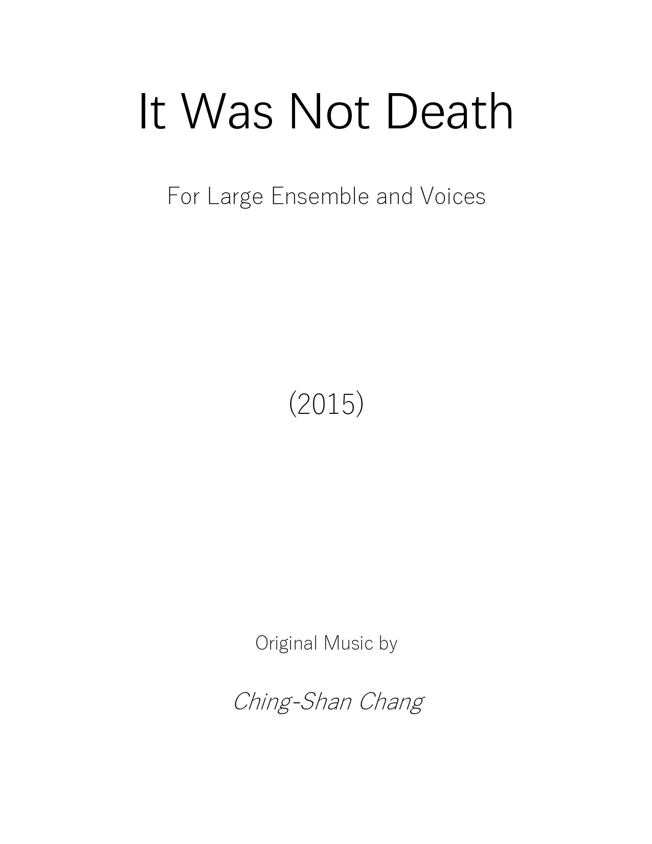 it was not death 1_page-0001.jpg