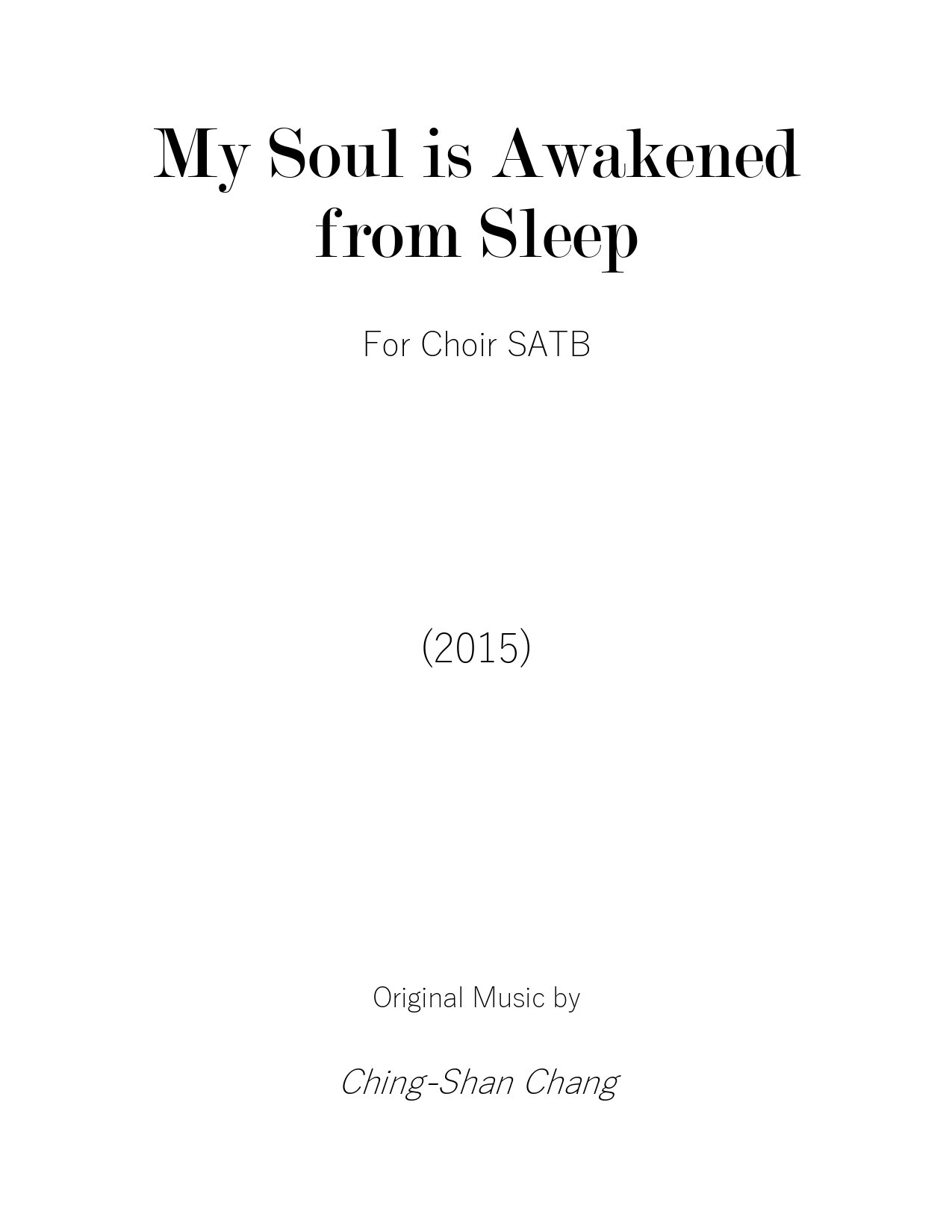 my soul is awakened from sleep_page-0001.jpg