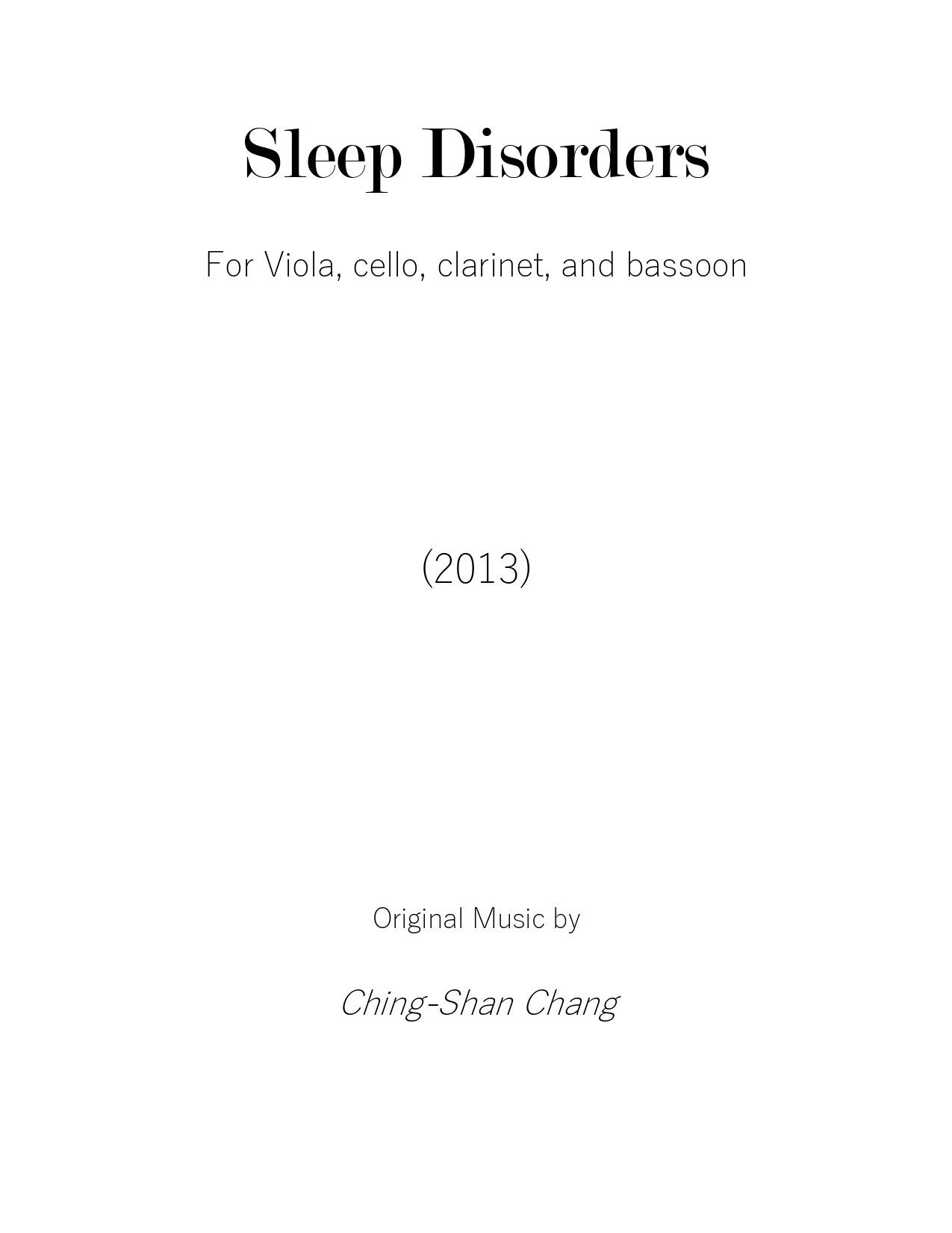 sleep disorders_page-0001.jpg