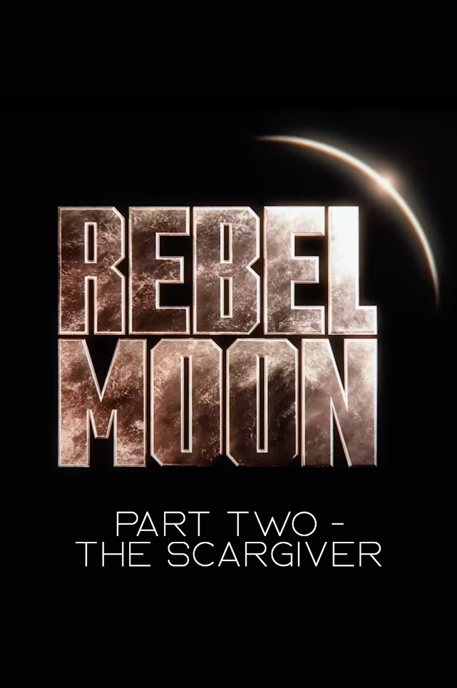 Tom Holkenborg AKA Junkie XL Rebel Moon - Part One: A Child of