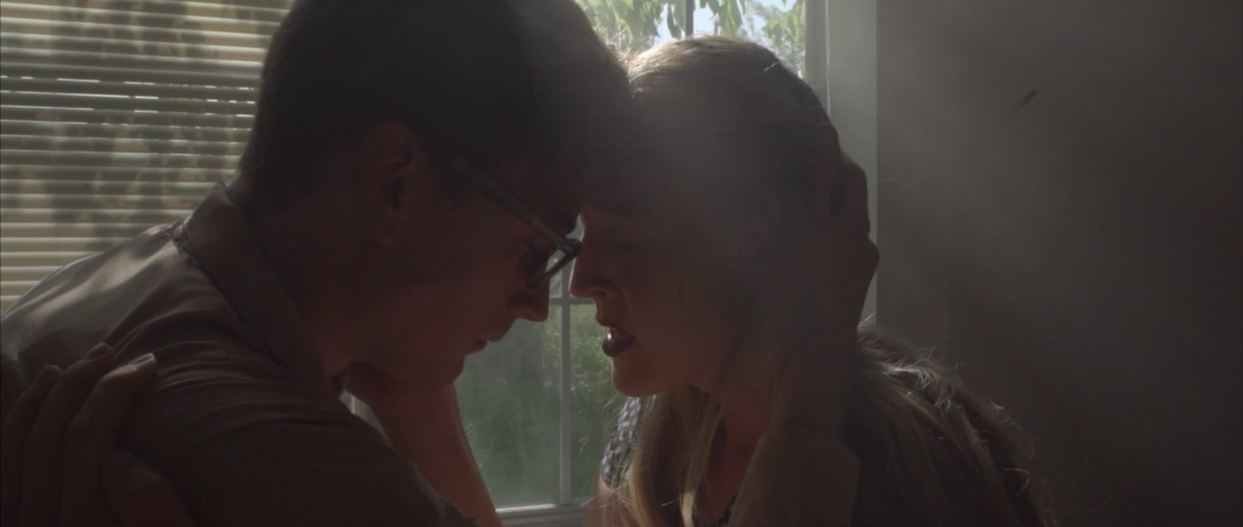 Screen Shot 2018-10-31 at 9.13.06 PM.png