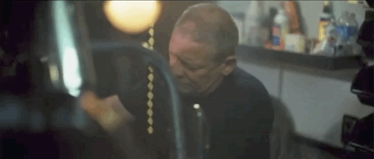 Biker2.gif