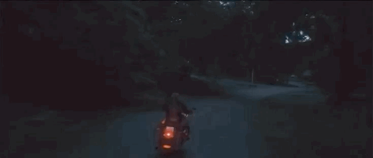Biker3.gif