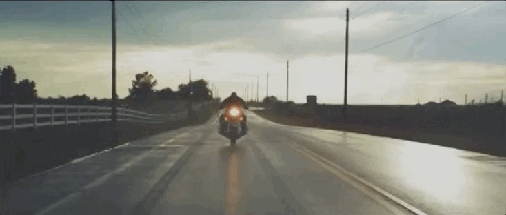 Biker4.gif