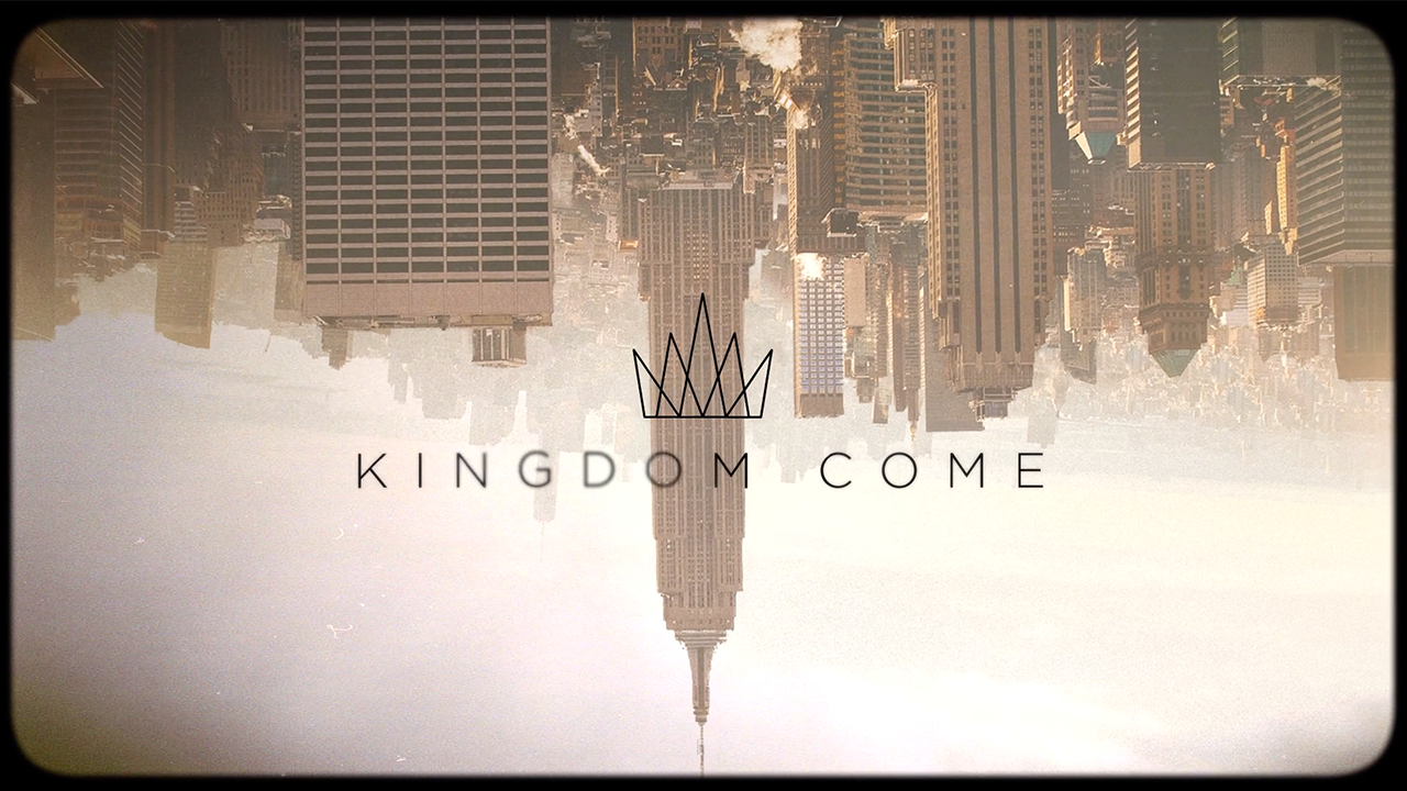 kingdomcome.png