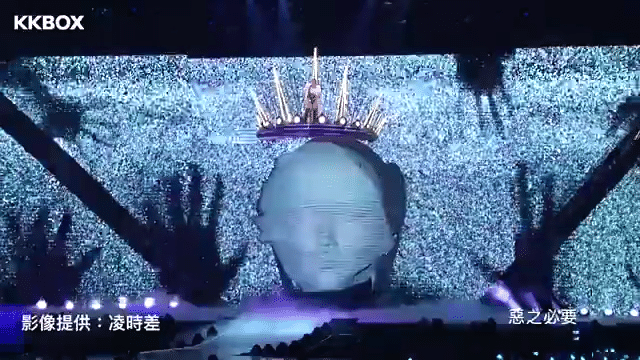 Jolin Tsai - Tour Intro-high (1).gif