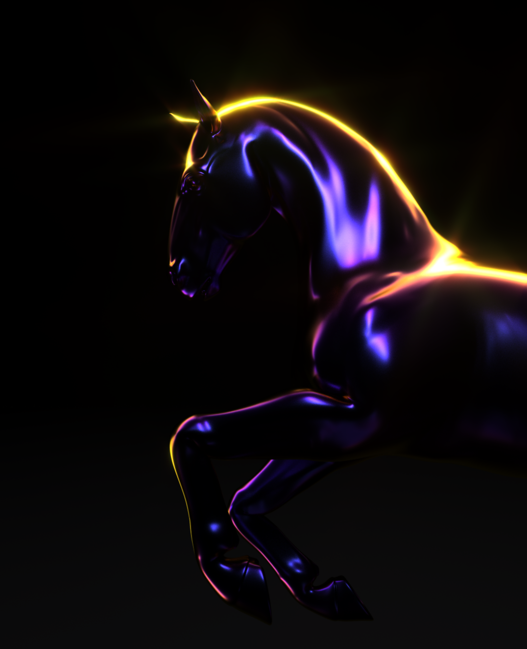 Horse_Test1.PNG