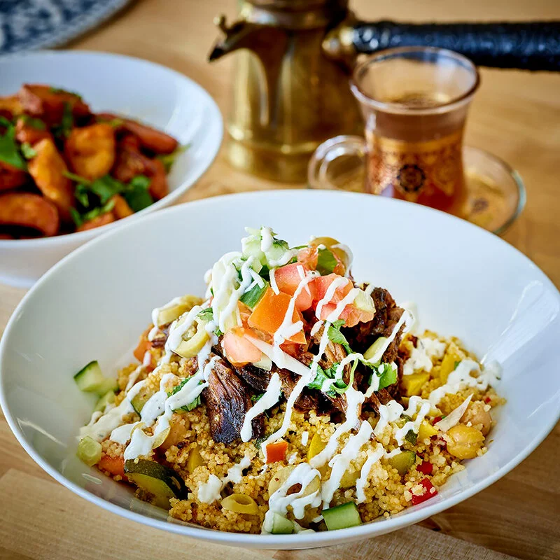 Hour Detroit: 10 Best New Restaurants in Metro Detroit 