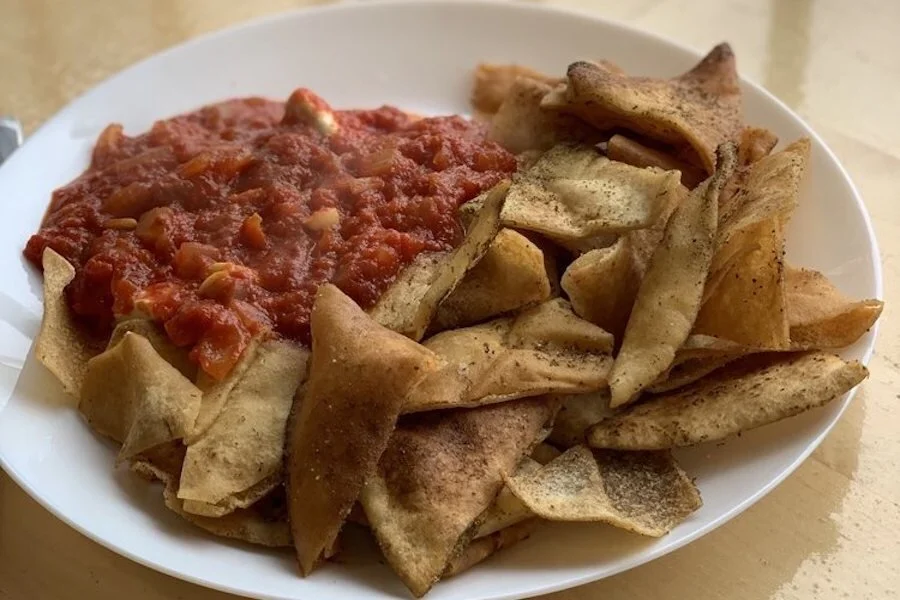 Hoodline: The 3 best African spots in Detroit